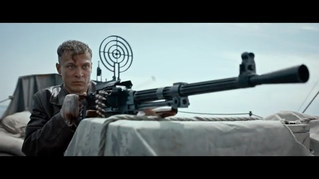 Семь пар нечистых